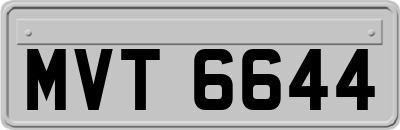 MVT6644