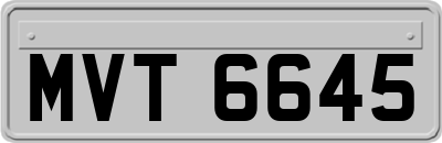 MVT6645