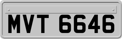 MVT6646