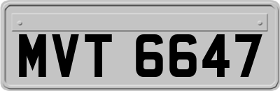 MVT6647