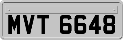 MVT6648