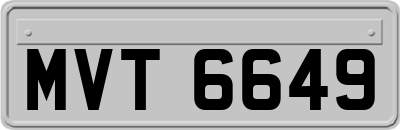 MVT6649