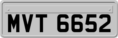 MVT6652