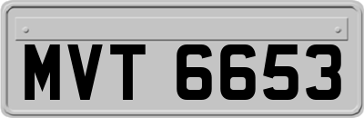 MVT6653