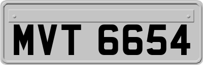 MVT6654