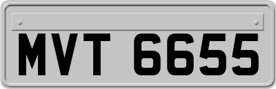 MVT6655