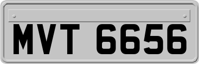 MVT6656