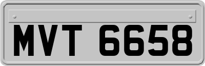 MVT6658