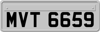 MVT6659