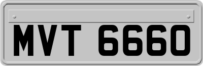 MVT6660