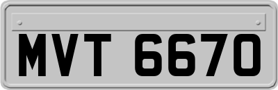 MVT6670