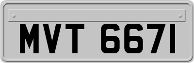 MVT6671