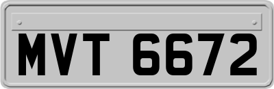 MVT6672