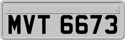 MVT6673