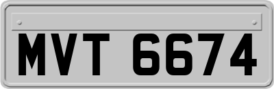 MVT6674