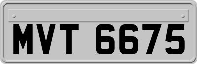 MVT6675