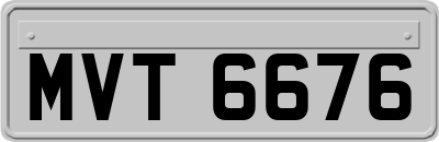 MVT6676