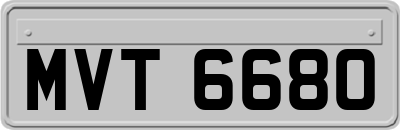 MVT6680