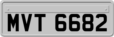 MVT6682