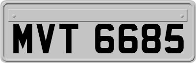 MVT6685