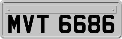 MVT6686