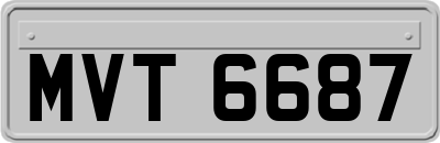 MVT6687