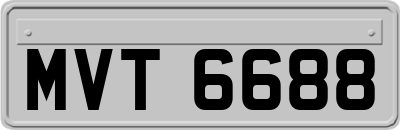 MVT6688