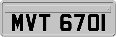 MVT6701