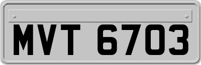 MVT6703