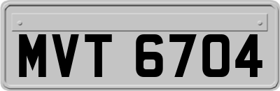 MVT6704