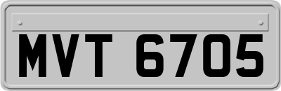 MVT6705