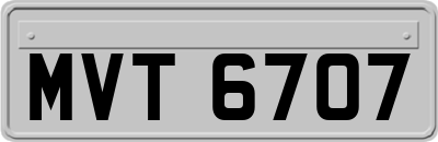 MVT6707