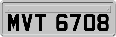 MVT6708