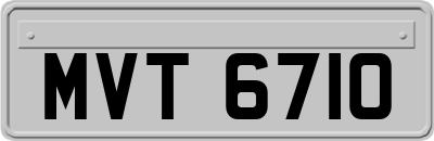 MVT6710