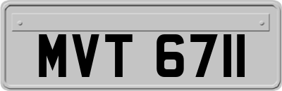 MVT6711