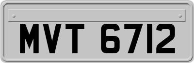 MVT6712