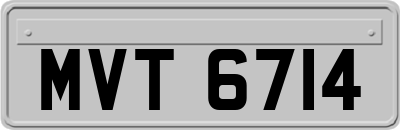 MVT6714