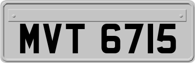 MVT6715