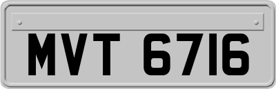 MVT6716