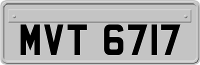 MVT6717