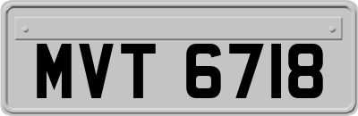 MVT6718