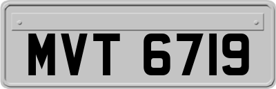 MVT6719