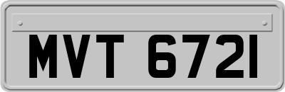 MVT6721