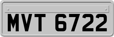 MVT6722