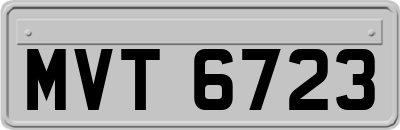 MVT6723