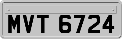 MVT6724