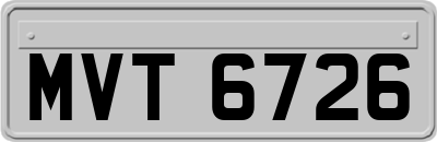 MVT6726