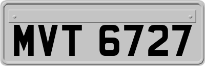 MVT6727