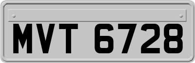 MVT6728