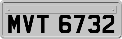 MVT6732